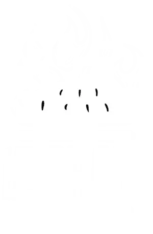 La Brasa Burger