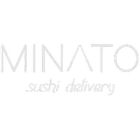 Logomarca Cliente ProLeads (1)