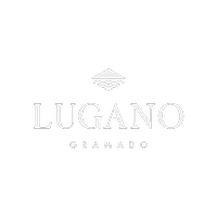 Logomarca Cliente ProLeads (15)