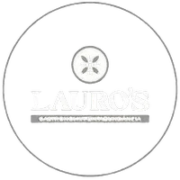 Logomarca Cliente ProLeads (27)