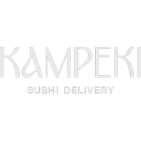 Kampeki